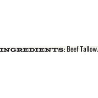 EPIC BF TALLOW CKNG OIL ( 6 X 11 OZ   )