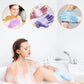 30 Pack Exfoliating Gloves for Shower