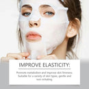 Collagen Overnight Moisturizing Mask
