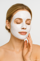 Collagen Overnight Moisturizing Mask