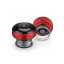 Electric Cupping Massager