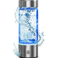 Hydrogen Water Bottle