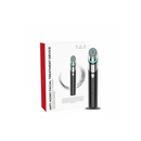 EMS Microcurrent Skin Rejuvenation Device