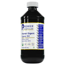 Premier Research Labs Castor Oil