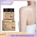 S0cf99c5ea83d4f25b5eb1ae41697b8d23