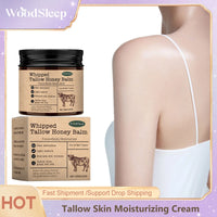 S0cf99c5ea83d4f25b5eb1ae41697b8d23