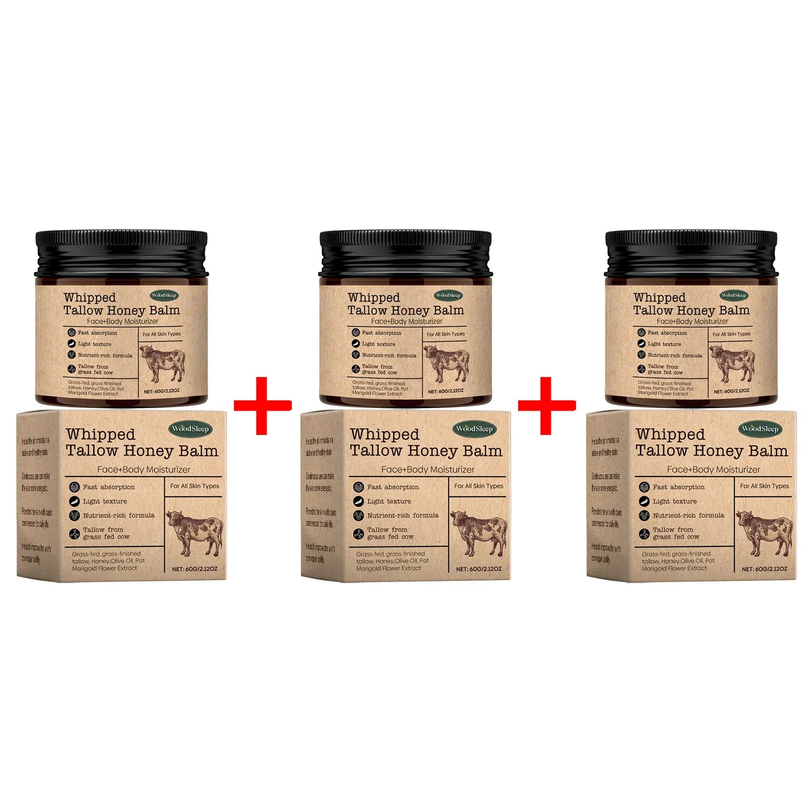 S947fac39f7c14de0b4e846b68a14a52ci