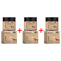 S947fac39f7c14de0b4e846b68a14a52ci