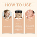 Sa23e604efe36441e861fef750791f126O