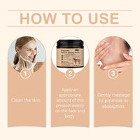 Sa23e604efe36441e861fef750791f126O