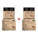 Se47b8cb022f34c73a7c118bc9247769fW