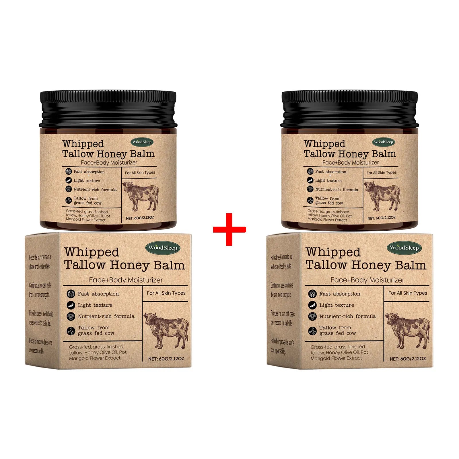 Se47b8cb022f34c73a7c118bc9247769fW