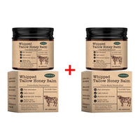 Se47b8cb022f34c73a7c118bc9247769fW