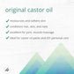 Home Health Original Castor Oil - 32 Fl Oz