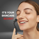 540 Titanium Derma Roller