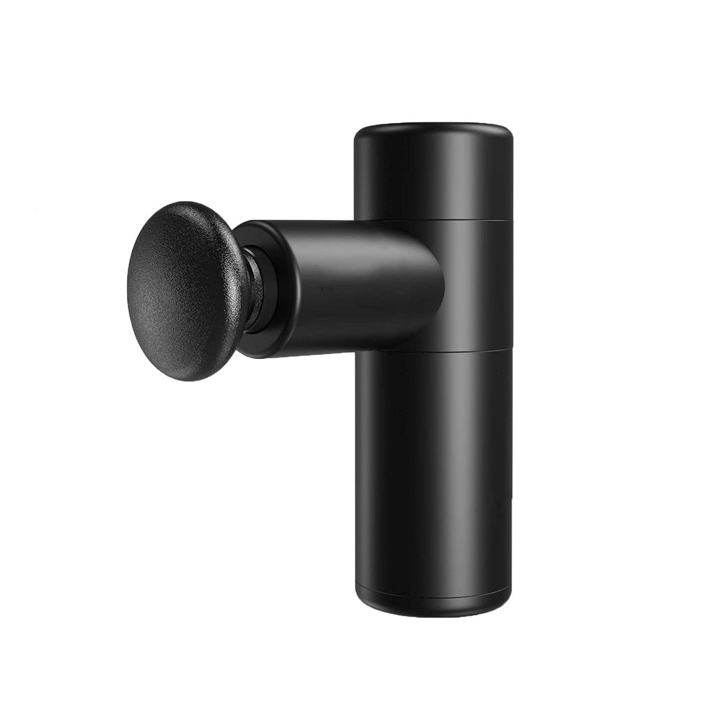 Mini Massage Gun