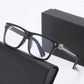 Unisex Blue Light Glasses