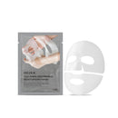 Collagen Overnight Moisturizing Mask