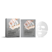 Collagen Overnight Moisturizing Mask
