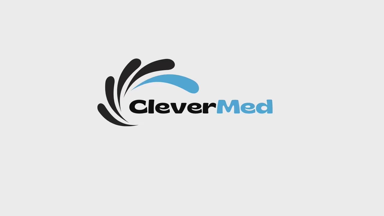 38af625c86e24cf991fead0ad6986b7e