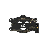 Red LED Light Therapy Mask