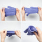 30 Pack Exfoliating Gloves for Shower